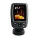 Garmin echo 301dv df ww Garmin