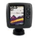 Garmin echo 501 c db ww Garmin