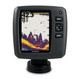 Garmin echo 551 c db ww Garmin