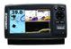 Lowrance elite-7 chirp Lowrance