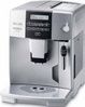 Delonghi ESAM 04.320S Delonghi