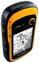 Garmin etrex 10 Garmin