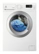 Electrolux ews 1054sdu Electrolux