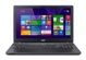 Acer extensa ex2510g-53de (nx.eeyer.005) Acer