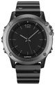 Garmin fenix 3 sapphire  Garmin