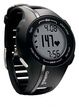 Garmin forerunner 210 men's, hrm (спорт) (010-00863-32) Garmin