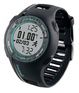 Garmin forerunner 210 teal women's, hrm(спорт) (010-00863-39) Garmin