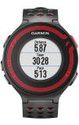 Garmin forerunner 220 black/red (спорт) (010-01147-10) Garmin