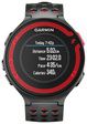 Garmin forerunner 220 black/red, hrm-3 (спорт) (010-01147-40) Garmin