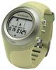 Garmin forerunner 405 green (спорт) Garmin