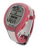 Garmin forerunner 60 women's pink, hrm (спорт) Garmin