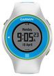 Garmin forerunner 610 hrm3 (white,blue)(спорт) (010-00947-15) Garmin