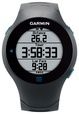 Garmin forerunner 610 hrm3 (спорт) (010-00947-11) Garmin