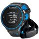 Garmin forerunner 620 blk/blue hrm-run (спорт) (010-01128-40) Garmin