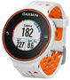 Garmin forerunner 620 orng/whit hrm-run(спорт) russia (010-01128-55) Garmin