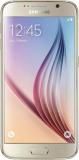 Samsung galaxy s6 duos 64gb sm-g920fd white (sm-g920fzwvser) Samsung