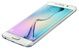 Samsung galaxy s6 edge 32gb sm-g925f white Samsung