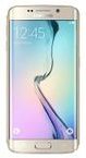 Samsung galaxy s6 edge 64gb sm-g925f gold  (sm-g925fzdeser) Samsung