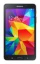 Samsung galaxy tab 4 7.0 3g 8gb sm-t231 nykaser  black Samsung