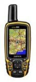 Garmin gpsmap 64 rus Garmin