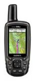 Garmin gpsmap 64st rus Garmin