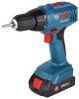 Bosch gsr 1800-li 0.601.9а8.300 Bosch