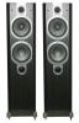 Wharfedale VARDUS 300, BLACKWOOD Wharfedale