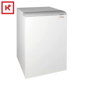 Бойлер Protherm FS B100 S Protherm