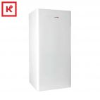 Бойлер Protherm WH B60 Z Protherm