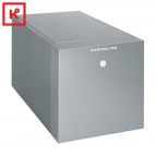 Бойлер Viessmann Vitocell 100-H, тип CHA 130л Viessmann