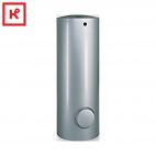 Бойлер Viessmann Vitocell 100-V, тип CVA 160л (белый) Viessmann