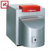 Дизельный котел напольный Viessmann Vitola 200 VB2AN58 Viessmann