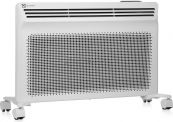 Конвектор Electrolux Air Heat 2 EIH/AG2-1500 E ELECTROLUX