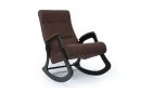 Кресло-качалка, Модель 2 Фабрика мебели "Висан"