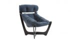 Кресло для отдыха, Модель 11 Фабрика мебели "Висан"