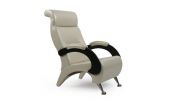 Кресло для отдыха, Модель 9Д Фабрика мебели "Висан"