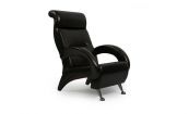 Кресло для отдыха, Модель 9К Фабрика мебели "Висан"