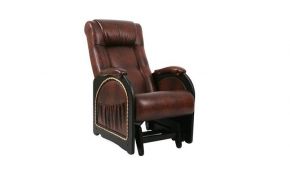 Кресло для отдыха, Модель 48 Фабрика мебели "Висан"