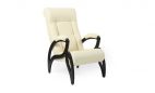 Кресло для отдыха, Модель 51 Фабрика мебели "Висан"