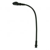 American Audio Mini LED Gooseneck lamp BNC Подсветка для микшерного пульта