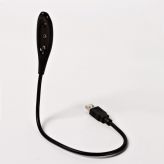 American Audio USB LITE S-образная лампа