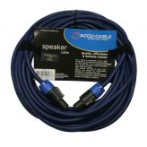 American Dj AC-SP2-2,5/15 шнур Speakon