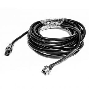 American DJ Extension Cable LED Pixel Tube 360 5m кабель