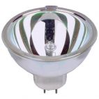 Lumix 82/250 (93505) Зеркальная лампа