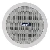 PROAUDIO CS-A1 Потолочный громкоговоритель, 3 Вт, 150-15000 Гц