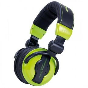 American Audio HP550 LIME головные наушники