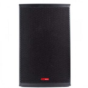 American Audio Sense 15 speaker Акустическая система, вуфер 12” PA1575, алюминиевая корзина, звуковая обмотка 75 мм