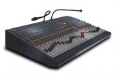 ALLEN&amp;HEATH GL2400-32 Микшерный пульт