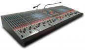 ALLEN&amp;HEATH GL2800-24 Микшерный пульт