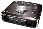 TASCAM US-366 цифровой USB аудио/MIDI интерфейс